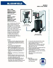 bloomfield-8782tfl-120vspecsheet.pdf