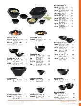 catalogpage.pdf