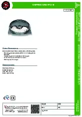 sammic-ffs-10specsheet.pdf