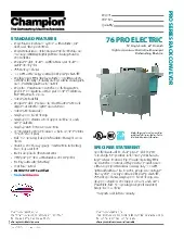 champion-76-prospecsheet.pdf