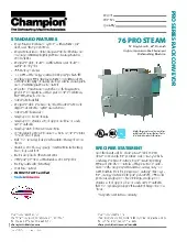 steamspecsheet.pdf