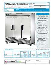 true-t-72-hcspecsheet.pdf