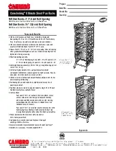 cambro-upr1826fpa20580specsheet.pdf