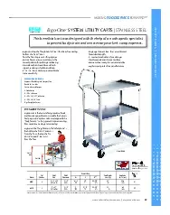 lakeside-manufacturing-6600specsheet.pdf