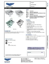 vollrath-1554-cspecsheet.pdf