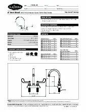 krowne-metal-15-301l-w-e4specsheet.pdf