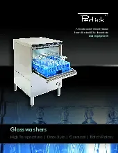 brochure-glasswashers.pdf