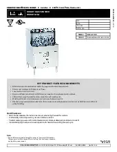 perlick-pkbr24specsheet.pdf