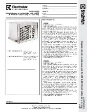 electrolux-9r011lspecsheet.pdf