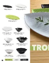 catalogpage.pdf