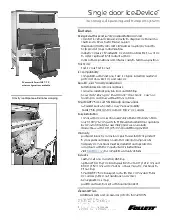 follett-dev1175sg-48-lpspecsheet.pdf