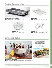 catalogpage.pdf