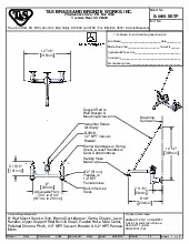 t-s-brass-b-0665-bstpmspecsheet.pdf