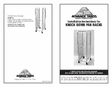installationmanual.pdf