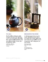 catalogpage.pdf