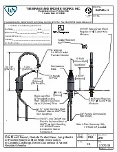 t-s-brass-b-2742-lhspecsheet.pdf