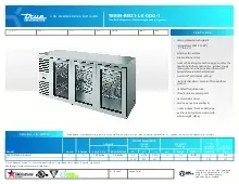 true-tbr84-risz1-l-s-ggg-1specsheet.pdf
