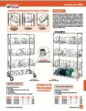 catalogpage.pdf