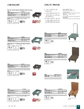 catalogpage.pdf