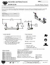 submittal.pdf