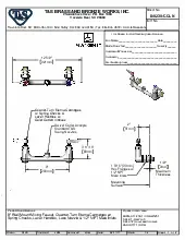 t-s-brass-b-0230-cclnspecsheet.pdf