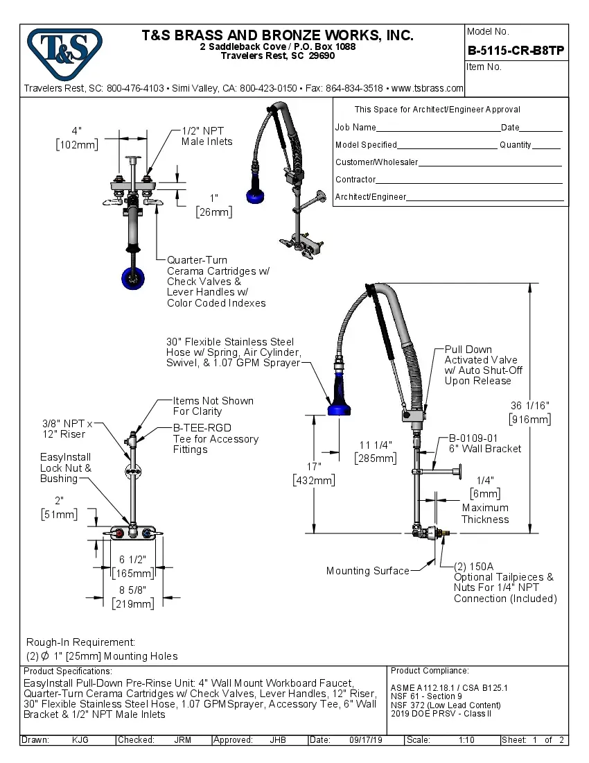 t-s-brass-s-0113-b8p-lbspecsheet.pdf