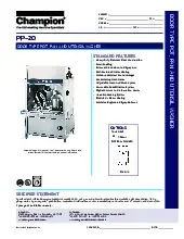 champion-pp-20specsheet.pdf