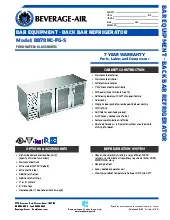 beverage-air-bb78hc-fg-sspecsheet.pdf