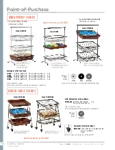 catalogpage.pdf