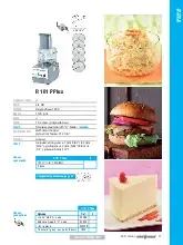 catalogpage.pdf