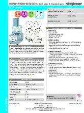 robot-coupe-r101pplusspecsheet.pdf