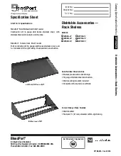 eagle-group-bpsrs-63specsheet.pdf