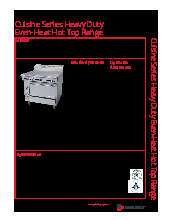 garland-us-range-c36-8mspecsheet.pdf