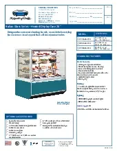 federal-industries-ith6026-b18specsheet.pdf