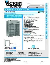 victory-refrigeration-fsa-2d-s1-g-hcspecsheet.pdf