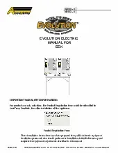 servicemanual.pdf