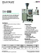 astra-manufacturing-sm-222specsheet.pdf