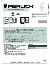 perlick-ptr72specsheet.pdf