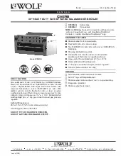 wolf-c36irb-qs-commanderspecsheet.pdf