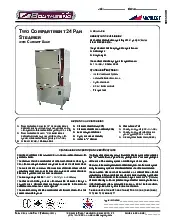 southbend-gcx-24-sbspecsheet.pdf