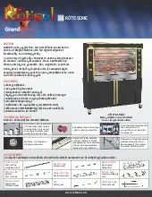 rotisol-usa-gf1375-2e-luxspecsheet.pdf