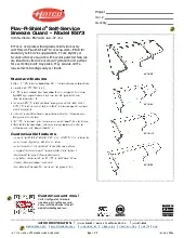hatco-es73-60specsheet.pdf