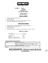 ownersmanual.pdf