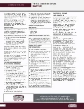 termsandconditions.pdf