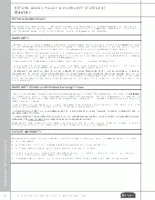 warrantysheet.pdf