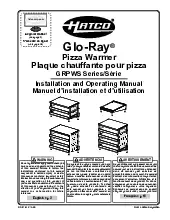 ownersmanual.pdf
