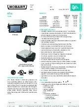 hobart-htm-7elhspecsheet.pdf
