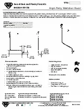 submittal.pdf