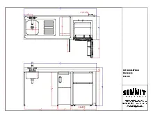 ck72adalbfnckassembly.pdf
