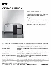 summit-commercial-ck72adalbfnckspecsheet.pdf